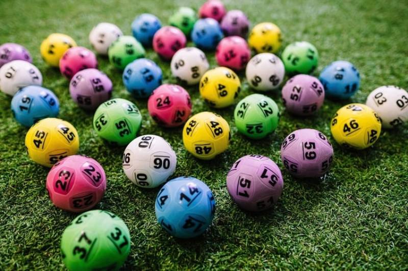 47 Cặp Lô Thường Đi Cùng Nhau - Bí Mật Soi Cầu 3 Phương pháp soi cầu theo giải đặc biệt