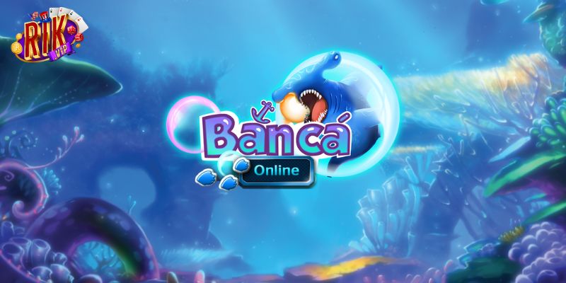 Bắn Cá Online Đổi Thưởng - Bí Quyết Thành Cao Thủ Đại Dương 3 Chia sẻ các kỹ năng chơi bắn cá online