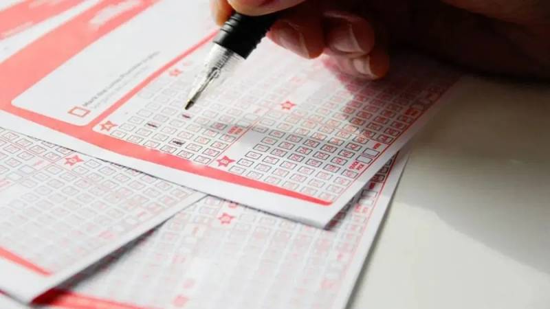 Bắt Đề Bạch Thủ Siêu Chuẩn - Bí Quyết Từ Cao Thủ 1 Các phương pháp bắt đề bạch thủ lô