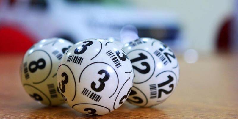 Bắt Đề Bạch Thủ Siêu Chuẩn - Bí Quyết Từ Cao Thủ 2 Tham khảo bí kíp bắt đề bạch thủ lô từ cao thủ