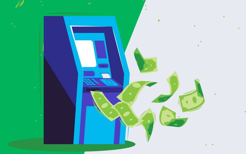 Bí Kíp Rút Tiền RikVip Nhanh Chóng - An Toàn Tuyệt Đối Cho Tân Thủ 2 Nhập thông tin tài khoản ngân hàng để rút tiền Rikvip