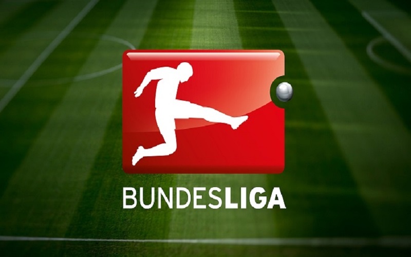 Bundesliga Là Gì - Giải Bóng Đá Đỉnh Cao Của Đức Quốc 1 Giới thiệu thông tin về giải Bundesliga là gì?