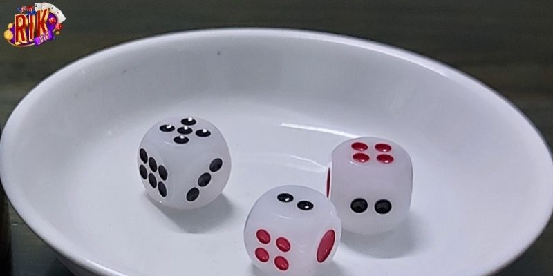 Cách Tính Tài Xỉu Xí Ngầu - Giải Mã Bí Ẩn Trò Chơi May Rủi 2 Các cách tính tài xỉu xí ngầu bất bại