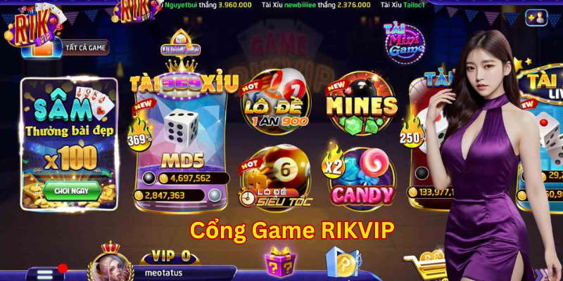 Code RIKVIP - Bí Mật Mở Khóa Thế Giới Ưu Đãi Độc Quyền 1 Hướng dẫn cách săn code Rikvip