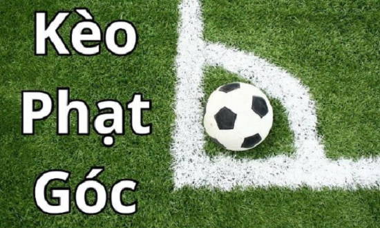 Kèo Phạt Góc Bí Mật Chiến Thắng - Phân Tích và Dự Đoán 2 Hướng dẫn phân tích thống kê kèo phạt góc