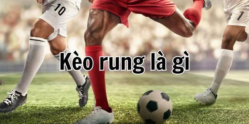 Mẹo Đánh Kèo Rung Bách Chiến Bách Thắng 1 Phân tích thông tin chi tiết về mẹo đánh kèo rung