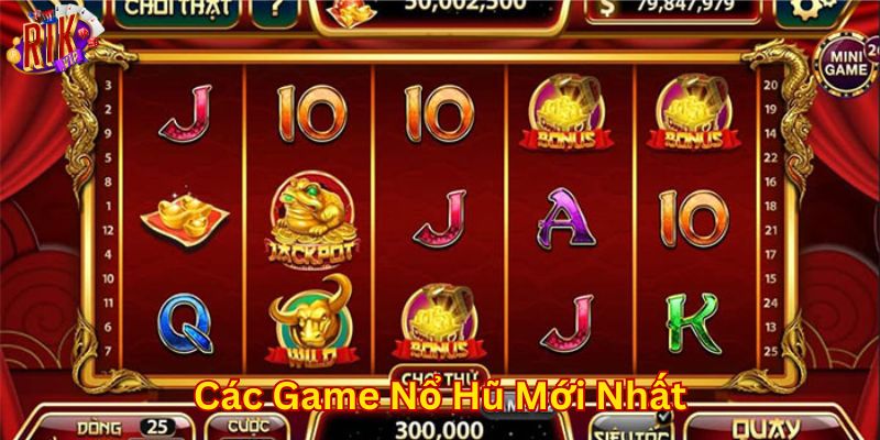 Nổ Hũ Thắng Lớn - Bật Mí Mẹo Game Nổ Hũ Từ Cao Thủ 1 Hiểu rõ luật chơi để biết mẹo game nổ hũ