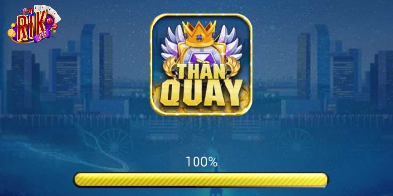 Nổ Hũ Thần Quay - Bí Quyết Rinh Lộc Vàng Từ A Đến Z 2 Bí kíp chơi nổ hũ Thần Quay thắng lớn