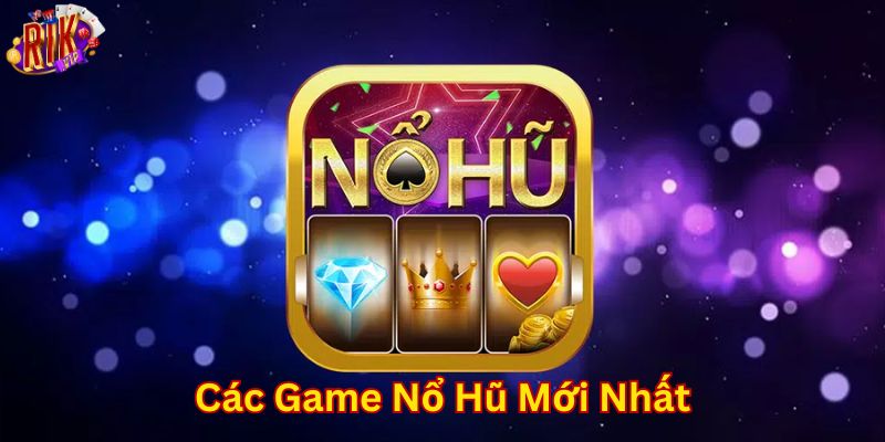 Nổ Hũ Thắng Lớn - Bật Mí Mẹo Game Nổ Hũ Từ Cao Thủ 3 Mẹo game nổ hũ là chọn trò chơi phù hợp