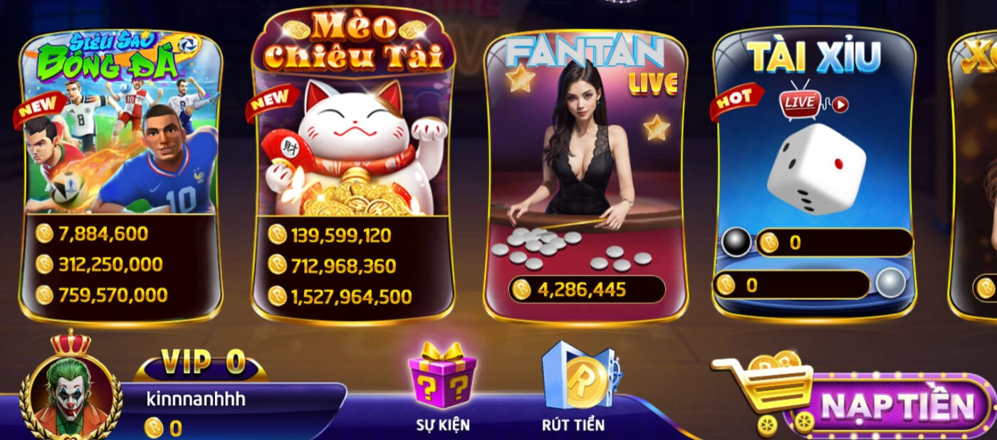 Trang Chủ 8 rikvip 1