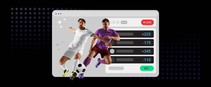 Soi Kèo Bóng Đá Serie A - Phân Tích Dự Đoán Chính Xác 3 Kèo Tài Xỉu trong soi kèo bóng đá Serie A