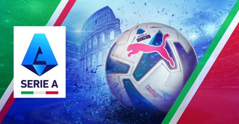 Soi Kèo Bóng Đá Serie A - Phân Tích Dự Đoán Chính Xác 2 Các loại kèo phổ biến trong soi kèo bóng đá Serie A
