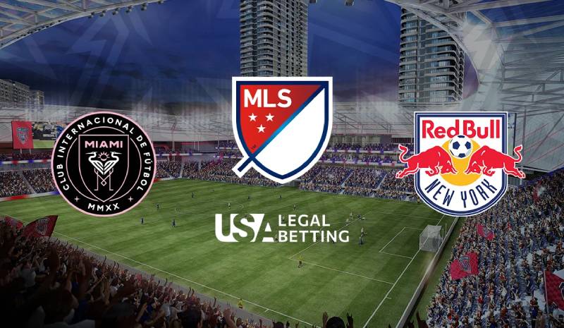Soi Kèo Mỹ MLS - Bí Quyết Dự Đoán & Chiến Thắng Ngoạn Mục 2 Yếu tố sân nhà và lịch sử đối đầu trong soi kèo Mỹ MLS