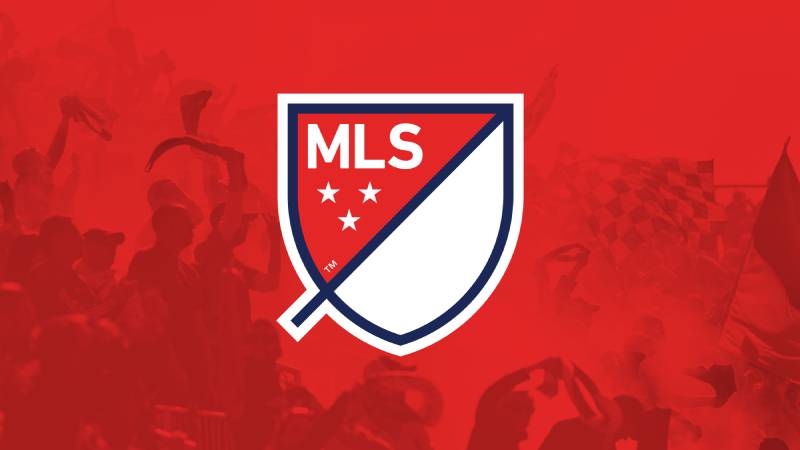 Soi Kèo Mỹ MLS - Bí Quyết Dự Đoán & Chiến Thắng Ngoạn Mục 3 Các thể loại cược trong soi kèo Mỹ MLS